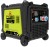 Pramac-P13000i-01-glowne.jpg