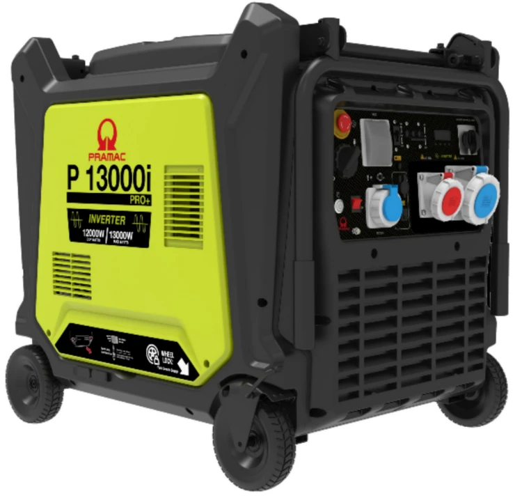 Pramac-P13000i-01-glowne.jpg