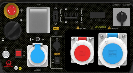 Pramac-P13000i-03-panel-sterowania.jpg