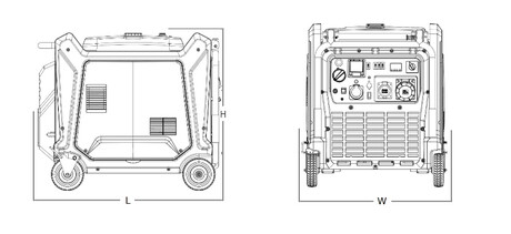 Pramac-P13000i-05-wymiary.jpg