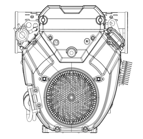 Pramac-P13000i-06-silnik-rysunek.jpg