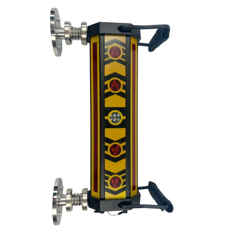 ea11018b85dc3cc506088b2b607577dd