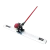 ENAR_QZ.webp