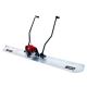 ENAR_QX.webp