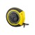 79dc434d7f8750217e6c522d68394966