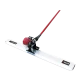 ENAR_QZ.webp