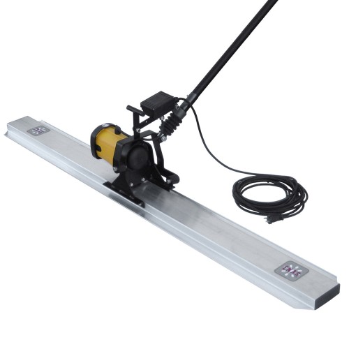 enar-qze-turbo.jpg