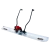 ENAR_QX.webp