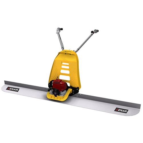 TORNADO ENAR honda.webp