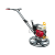 ENAR-Tifon-601-WEB-4-700x700.png