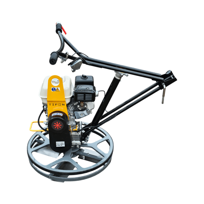 ENAR-Tifon-601-WEB-3-700x700.png