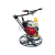 ENAR-Tifon-601-WEB-2-700x700.png
