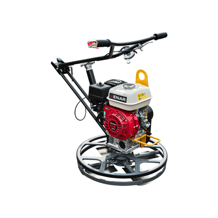 ENAR-Tifon-601-WEB-2-700x700.png