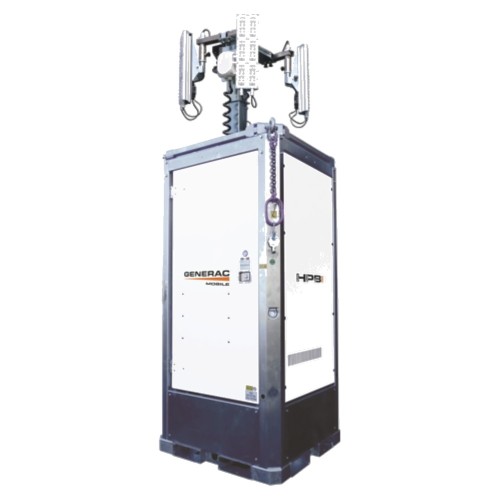 hydro-power-box.jpg