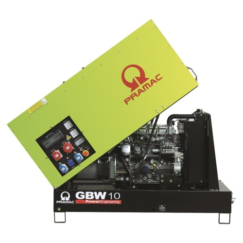 gbw10p.jpg