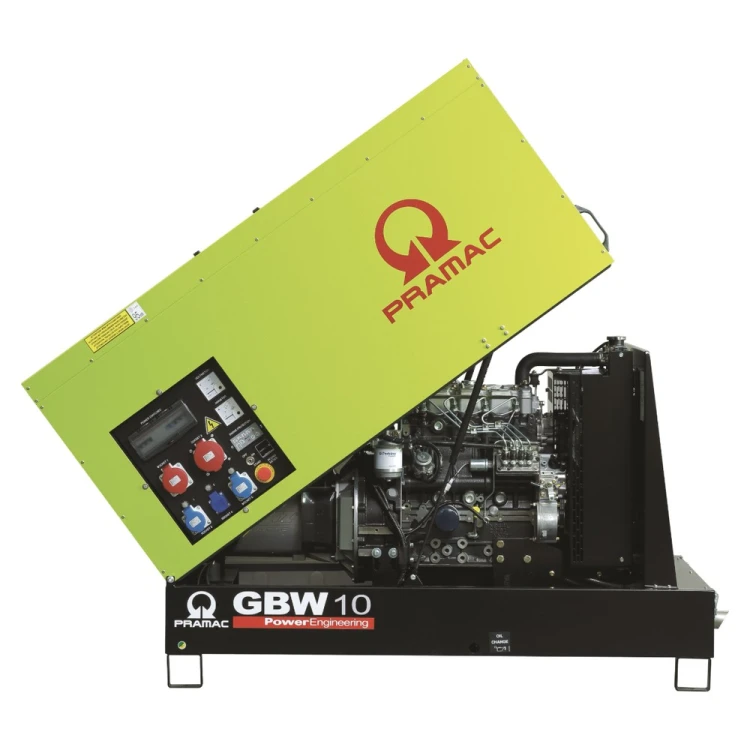 gbw10p.jpg