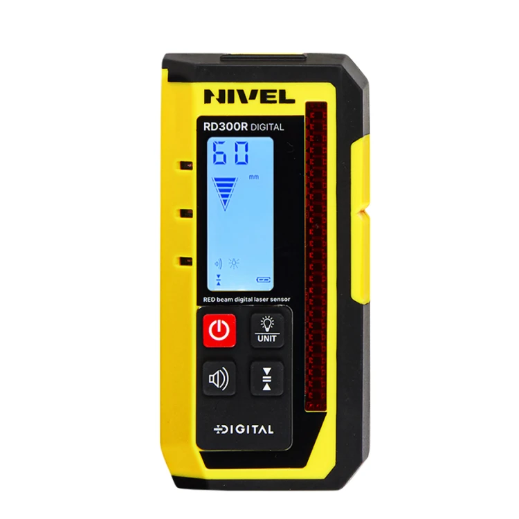 cda736c349e53dc47c852790a7506e3f