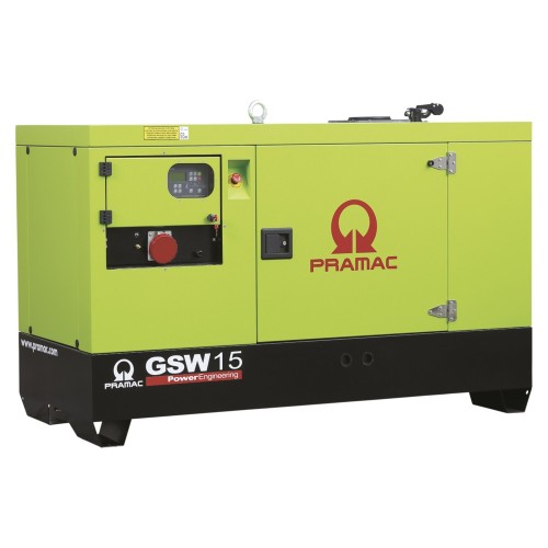 gsw15p.jpg