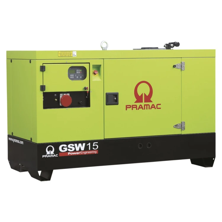 gsw15p.jpg