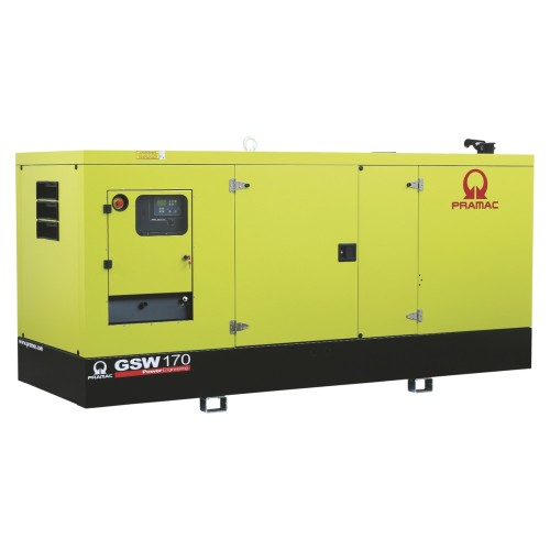 gsw170d.jpg