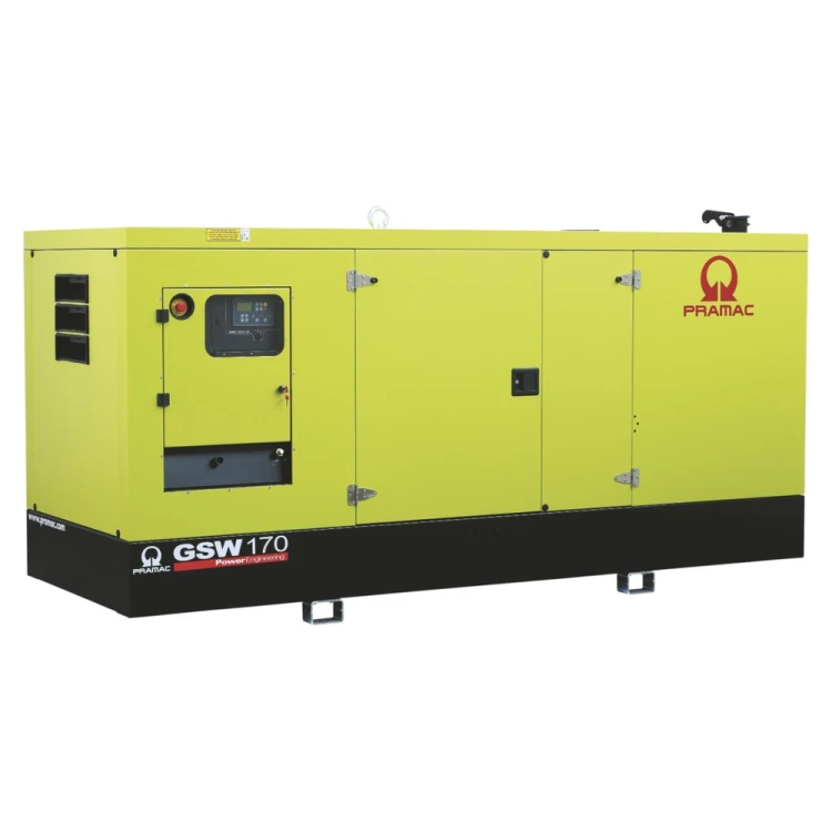 gsw170d.jpg