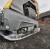 Zagęszczarka rewersyjna WACKER NEUSON DPU 5260 Hehp - zdjęcie 3