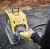 Zagęszczarka rewersyjna WACKER NEUSON DPU 5260 Hehp - zdjęcie 4