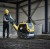 Zagęszczarka rewersyjna WACKER NEUSON DPU 5260 Hehp - zdjęcie 5