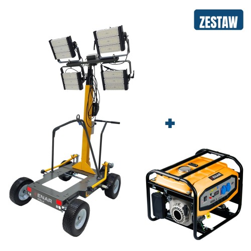 zestaw_stella_geel3_glowne.jpg