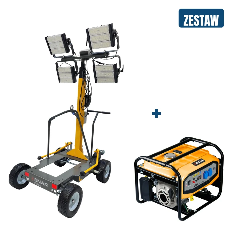 zestaw_stella_geel3_glowne.jpg