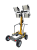 zestaw_stella.png