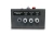 AMF PMI4500:6500.1.webp
