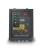 AMF PMI4500:PMI6500.webp