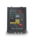 AMF PMI4500:PMI6500.webp