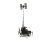 MASZT-OSWIETLENIOWY-WIEZA-PRAMAC-GLT4-A.png