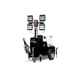 MASZT-OSWIETLENIOWY-WIEZA-PRAMAC-GLT4-A--6165_2.png