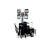 MASZT-OSWIETLENIOWY-WIEZA-PRAMAC-GLT4-A--6165_2.png