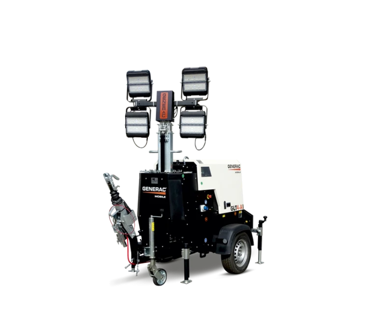 MASZT-OSWIETLENIOWY-WIEZA-PRAMAC-GLT4-A--6165_2.png