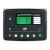 GDW510B_panel_ACP_DSE.jpg