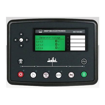 GDW510B_panel_ACP_DSE.jpg