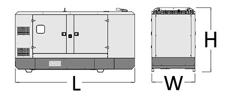 GDW510B_wymiary_obudowa.jpg