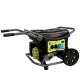 Agregat prądotwórczy Pramac WX 6200 230V AVR.webp