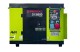 Agregat prądotwórczy diesel Pramac DX8500 400V