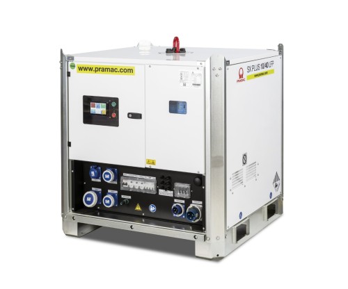 pramac-sx-plus-10-40-lfp-magazyn-energii.jpg