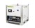 pramac-sx-plus-10-40-lfp-magazyn-energii.jpg