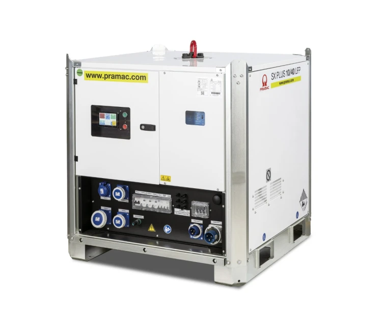 pramac-sx-plus-10-40-lfp-magazyn-energii.jpg