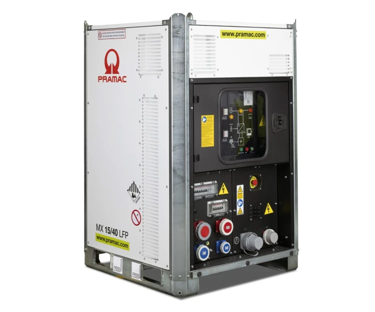 pramac-mx-15-40-lfp-magazyn-energii.jpg