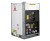 pramac-mx-30-60-lfp-magazyn-energii.jpg