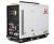 pramac-lx-45-80-lfp-magazyn-energii.jpg