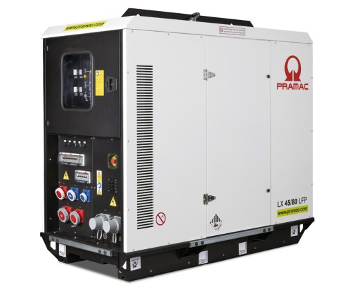pramac-lx-45-100-lfp-magazyn-energii.jpg